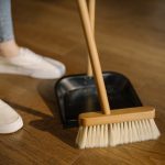 cleaning tips for cleaning business