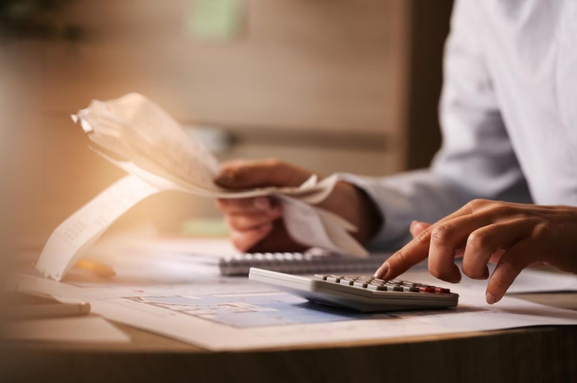 how-to-start-a-bookkeeping-business-in-australia-2024