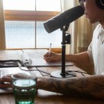 10 Ways to Promote Your Radio Station Business