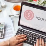 Choosing a bookkeeping software