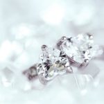 Creating network in jewellery business