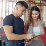 Gym Business Challenges