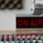 How do Radio Stations Make Money?