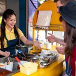 How to Train Your Ice Cream Shop Staff for Success
