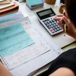 How to hire a bookkeeper