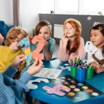 How to hire childcare workers