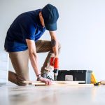 How to market your handyman business