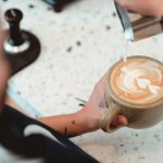 How to market your mobile coffee business