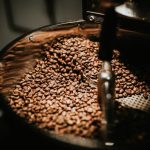 How to source coffee beans