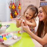 How to start a childcare business with no money