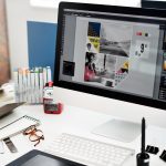 Is Graphic Design Profitable Business?