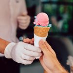 Is Ice Cream Business Profitable in Australia