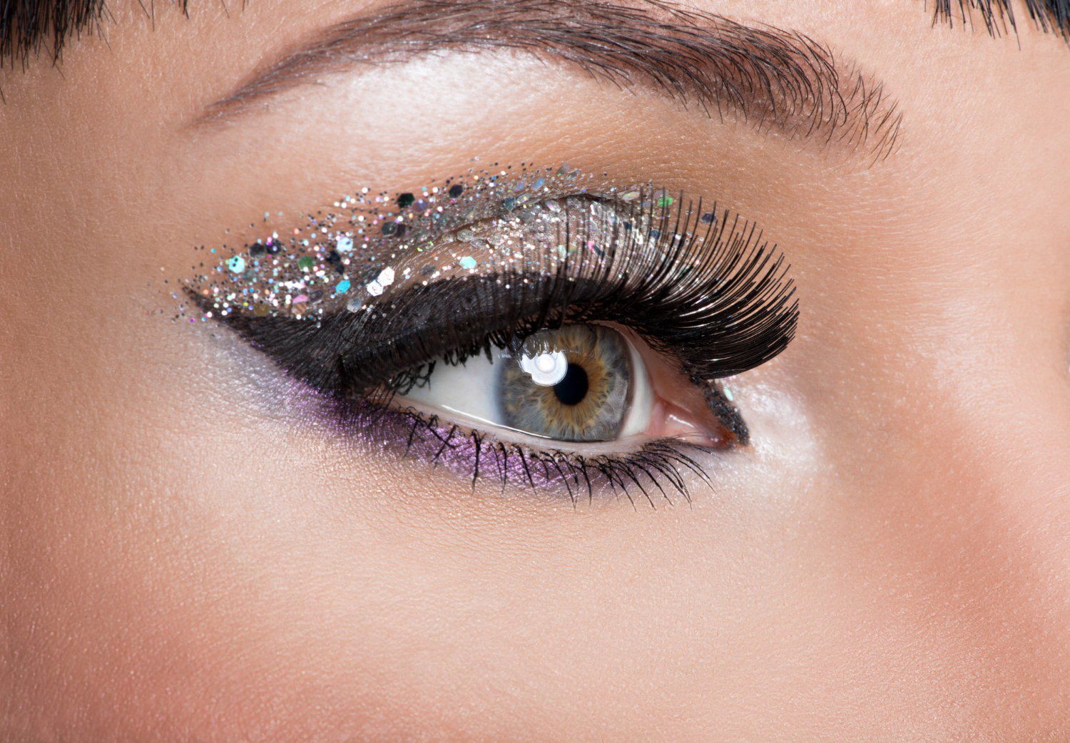 Legal Requirements to Start an Eyelash Business in Australia Start