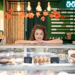 Legal requirements of an ice cream business