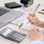 Legal requirements of bookkeeping companies in Australia