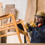 Skills Needed to Run a Handyman Business