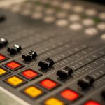 Skills Required to Start a Radio Station Business