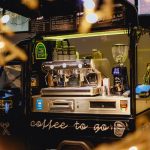 Skills required to start a mobile coffee business