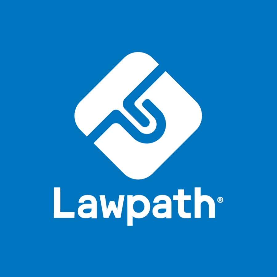 Lawpath