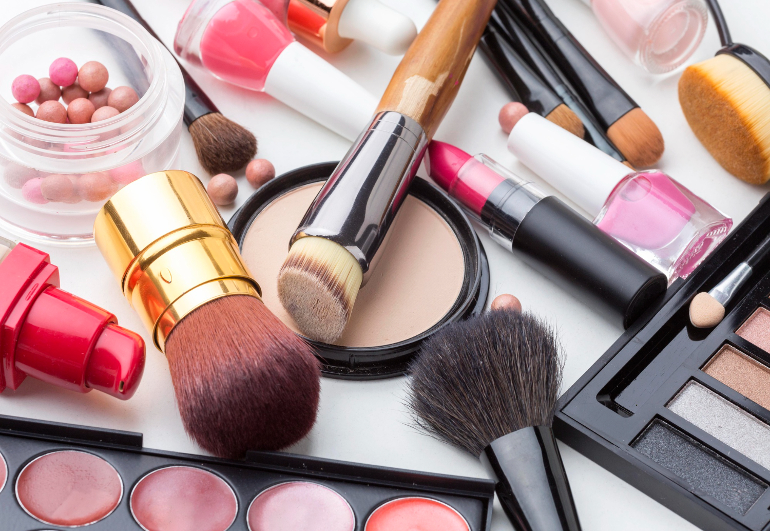 Regulations and Compliance for Starting a Makeup Line in Australia ...