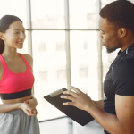 Effective Marketing Strategies for Personal Trainers