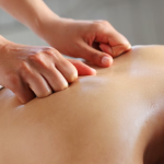 Effective Marketing Strategies for massage business
