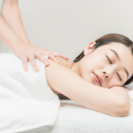 How to Hire People for Your Massage Business