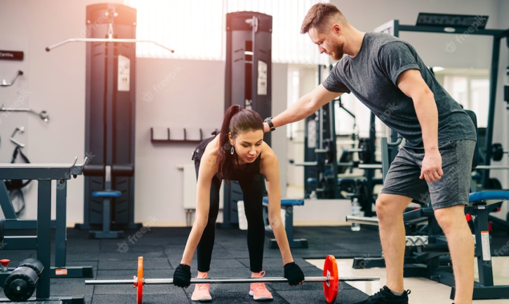 How to Hire People for Your Personal Training Business