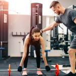 How to Hire People for Your Personal Training Business