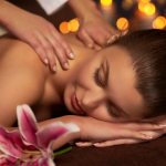 License Required when Starting a Massage Business in Australia