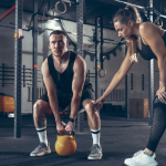 Taking Your Personal Training Business Online- A Guide to Virtual Training