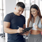 The Importance of Client Communication in Personal Training Business