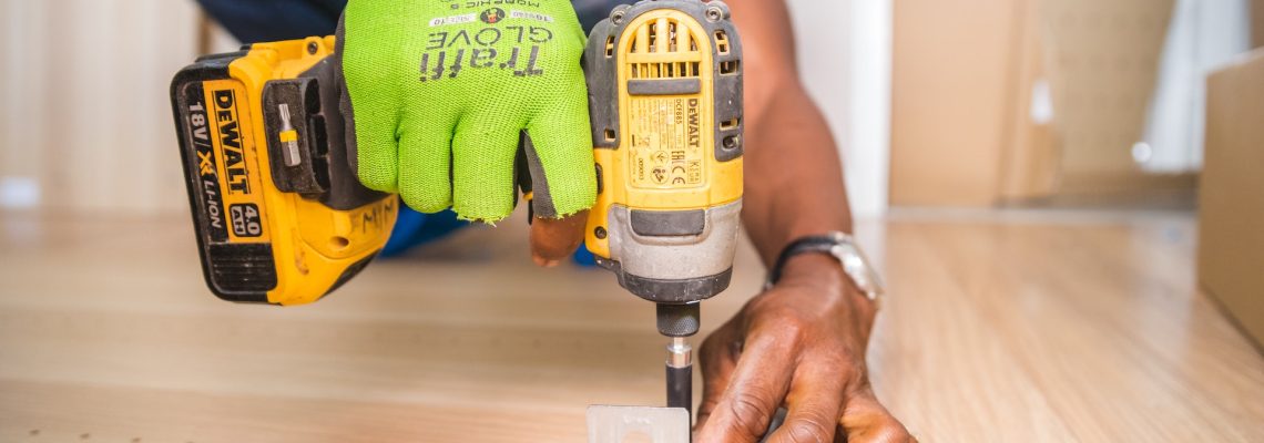 How to start a handyman business in australia
